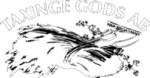 Taxinge Gods AB
